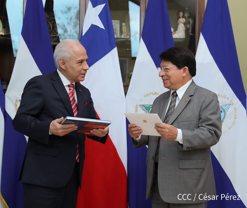 CHILE2